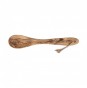 Petromax Olive Wood Spoon 